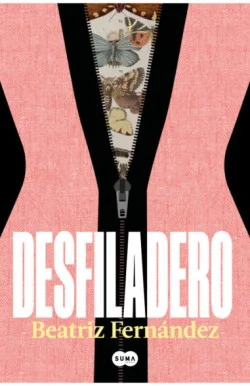 penguinlibros6759282