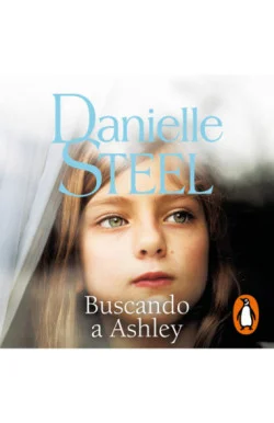penguinlibros6759616