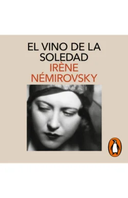 penguinlibros6759714