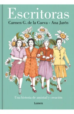 penguinlibros6760270