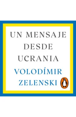 penguinlibros6760597