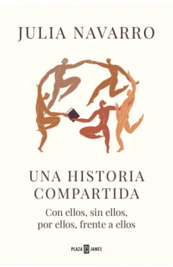 penguinlibros6760616
