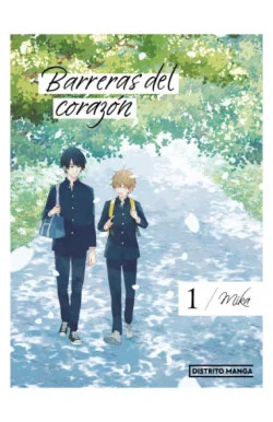 penguinlibros6761490