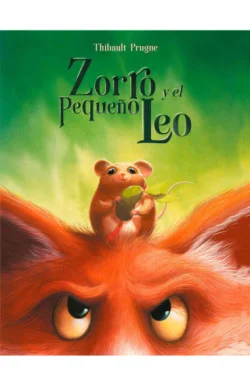 penguinlibros6761567