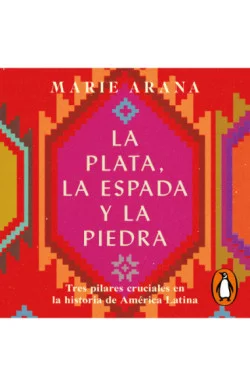 penguinlibros6761998