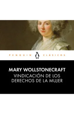 penguinlibros6762078