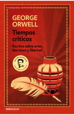penguinlibros6762771