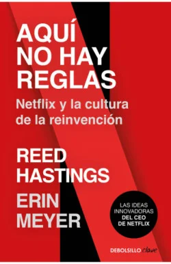 penguinlibros6762893