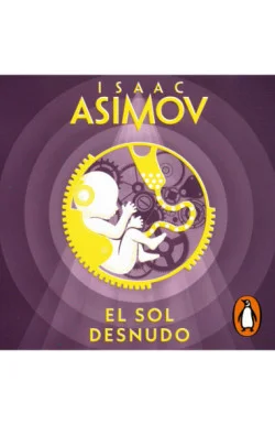 penguinlibros6764199