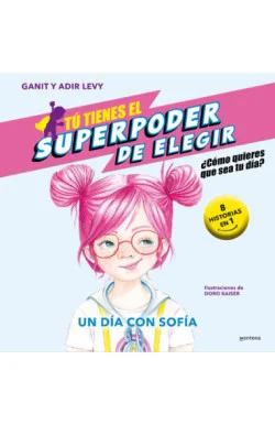 penguinlibros6764474