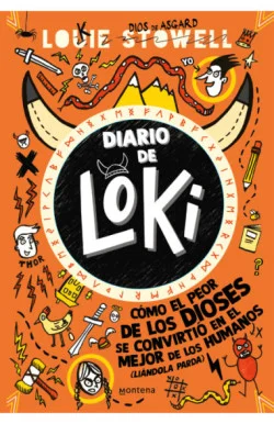 penguinlibros6764813