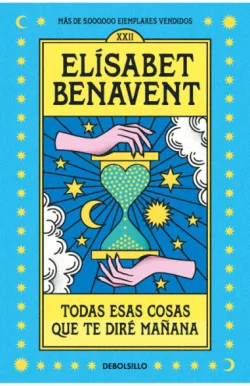 penguinlibros6765084