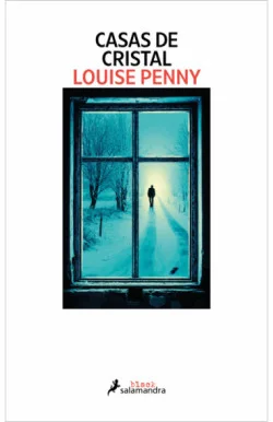 penguinlibros6765185