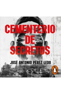 penguinlibros6766294