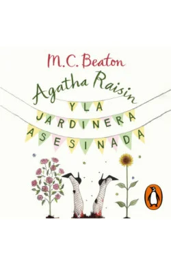penguinlibros6766426