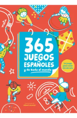 penguinlibros6766461