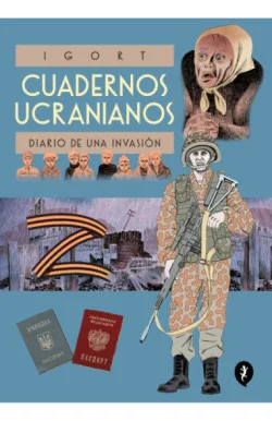 penguinlibros6766855