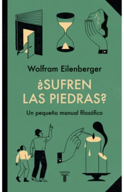 penguinlibros6766928