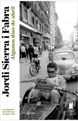 penguinlibros6767047