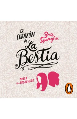 penguinlibros6767575