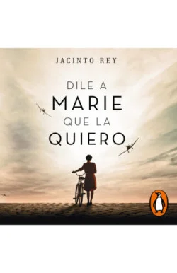 penguinlibros6767607