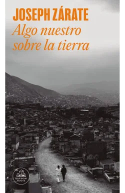 penguinlibros6767917