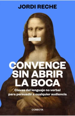 penguinlibros6768253