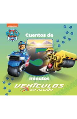 penguinlibros6768441