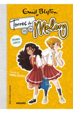 penguinlibros6769402