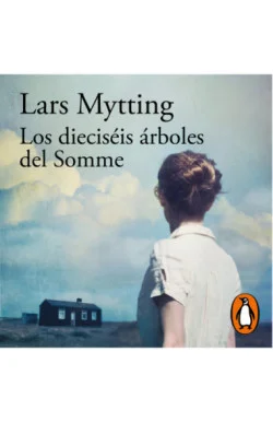 penguinlibros6769718