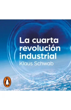 penguinlibros6769761