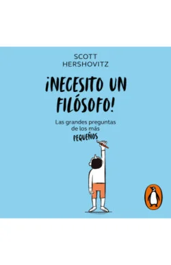 penguinlibros6769823