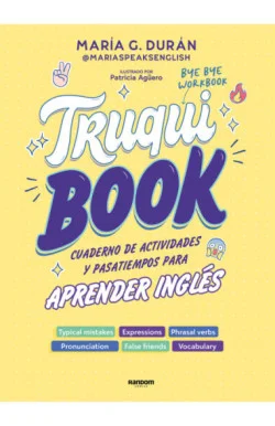 penguinlibros6770610