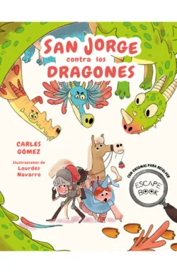 penguinlibros6771037