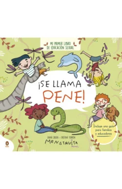 penguinlibros6771493
