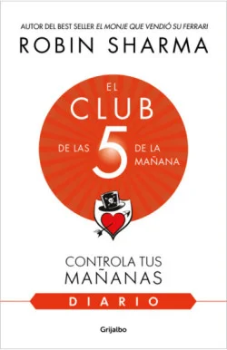 penguinlibros6771651