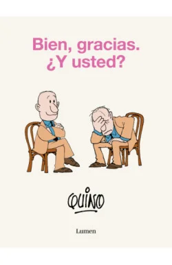 penguinlibros6771824