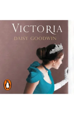 penguinlibros6773598