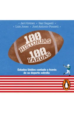penguinlibros6774257