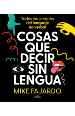 penguinlibros6774348