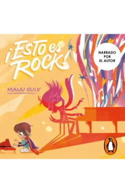 penguinlibros6774772