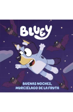 penguinlibros6775150