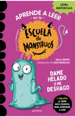 penguinlibros6775307