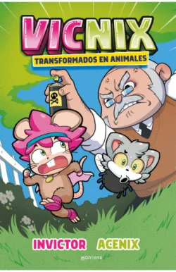 penguinlibros6775824