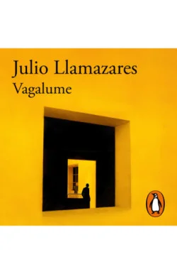 penguinlibros6776720