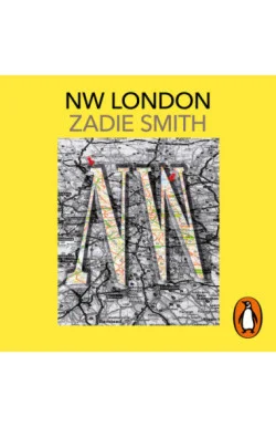 penguinlibros6777408