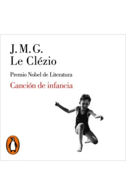 penguinlibros6777668