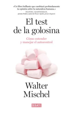 penguinlibros6777902