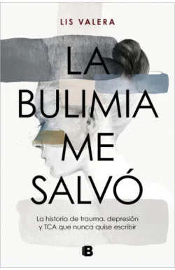 penguinlibros6778277