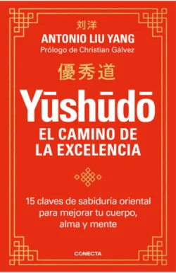 penguinlibros6778348